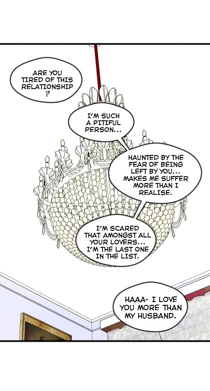 Page 46 of Chapter 21