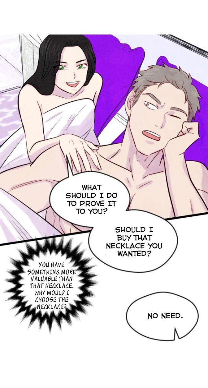 Page 47 of Chapter 21