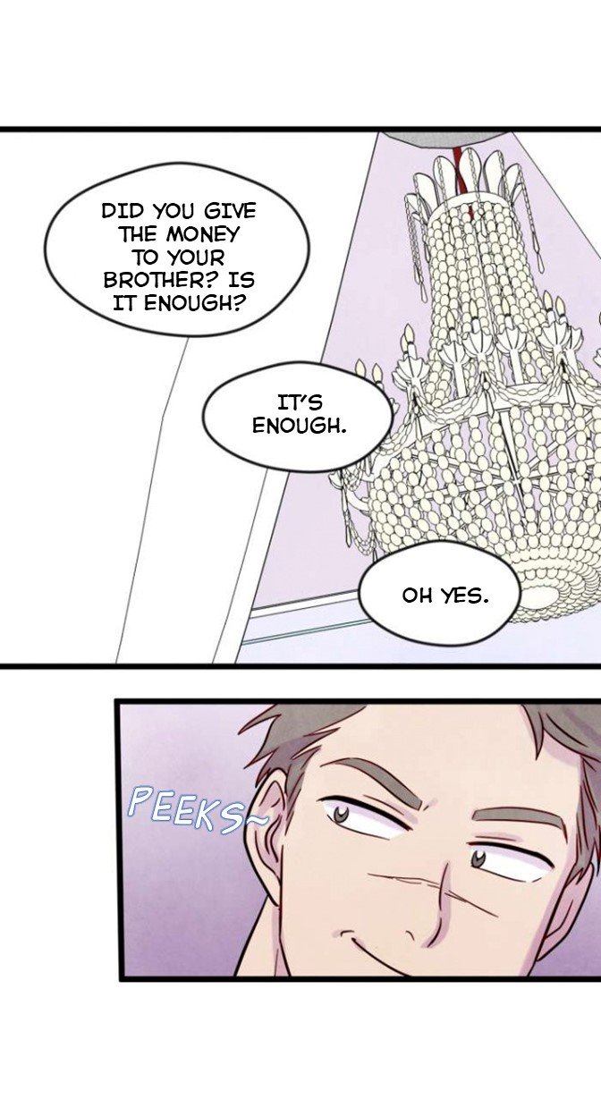 Page 48 of Chapter 21