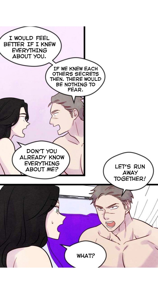 Page 49 of Chapter 21