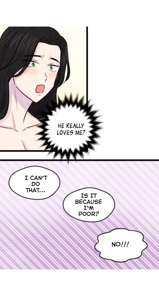 Page 50 of Chapter 21