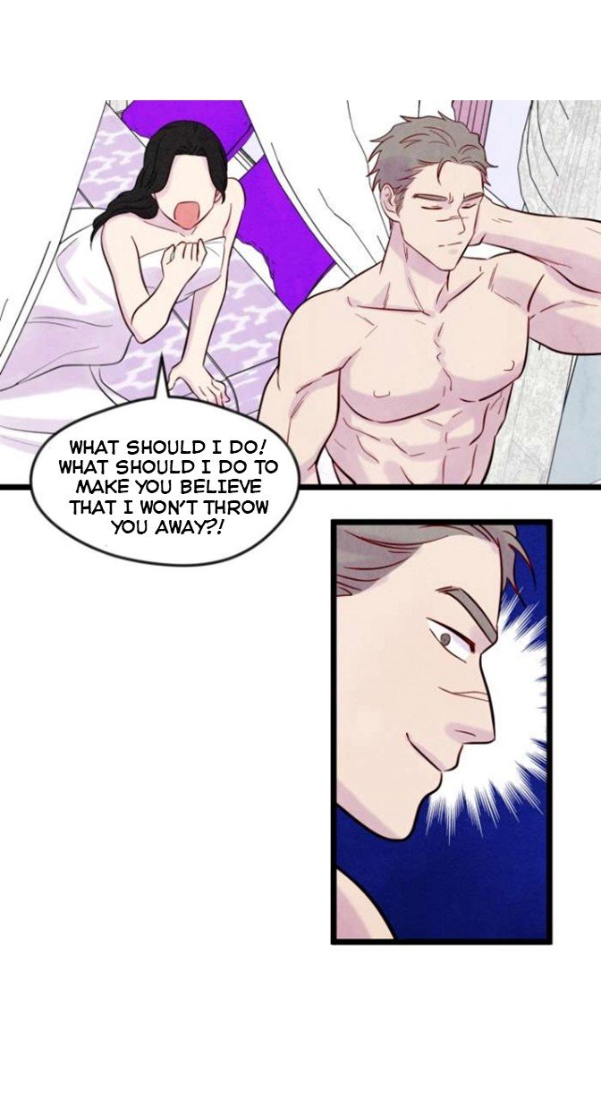 Page 52 of Chapter 21