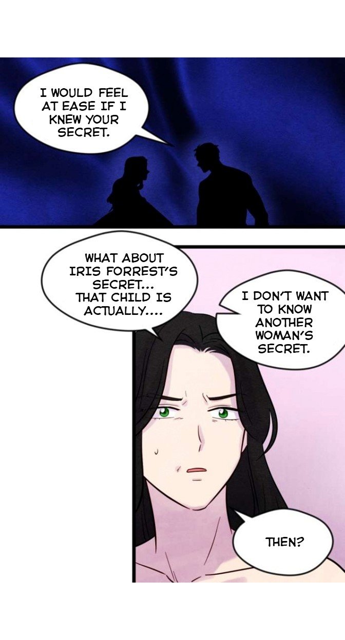 Page 53 of Chapter 21