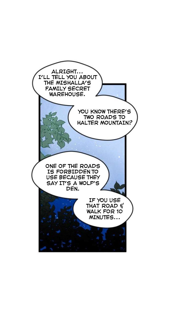 Page 54 of Chapter 21