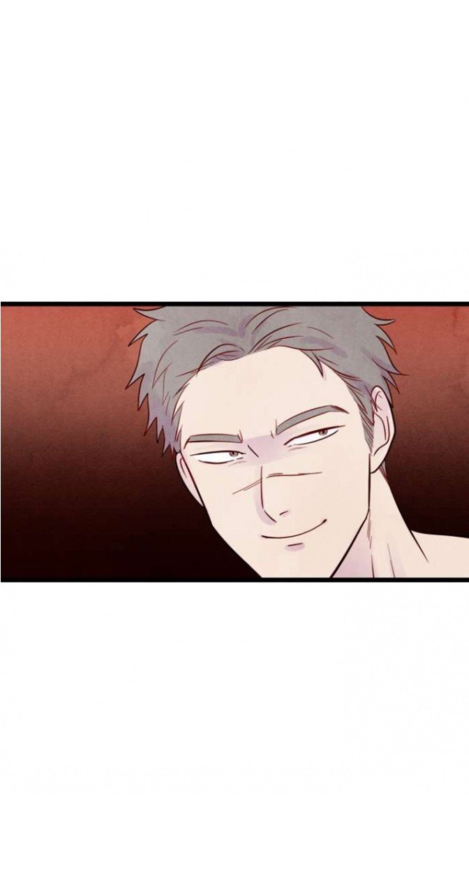 Page 55 of Chapter 21