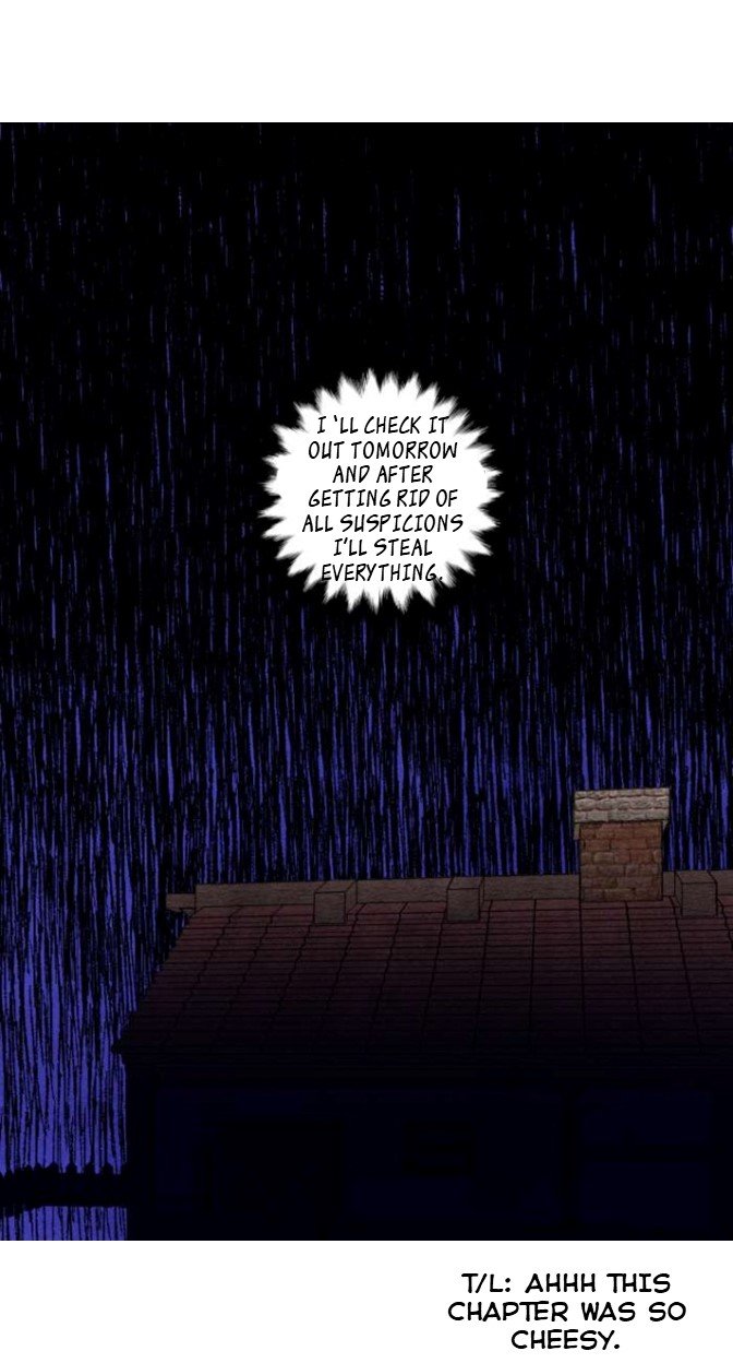 Page 56 of Chapter 21