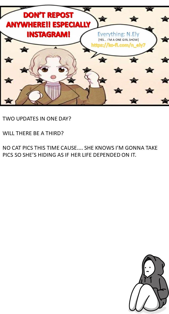 Page 2 of Chapter 22