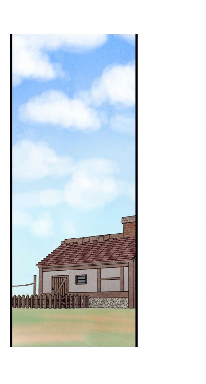 Page 4 of Chapter 22