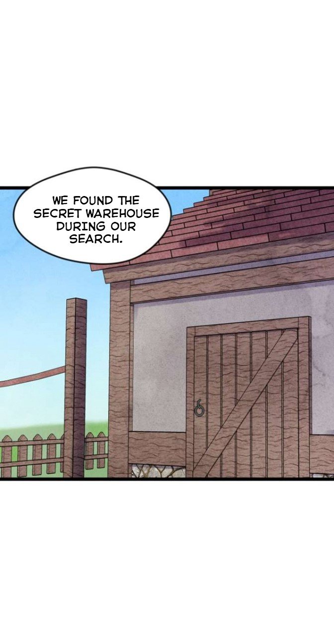 Page 5 of Chapter 22