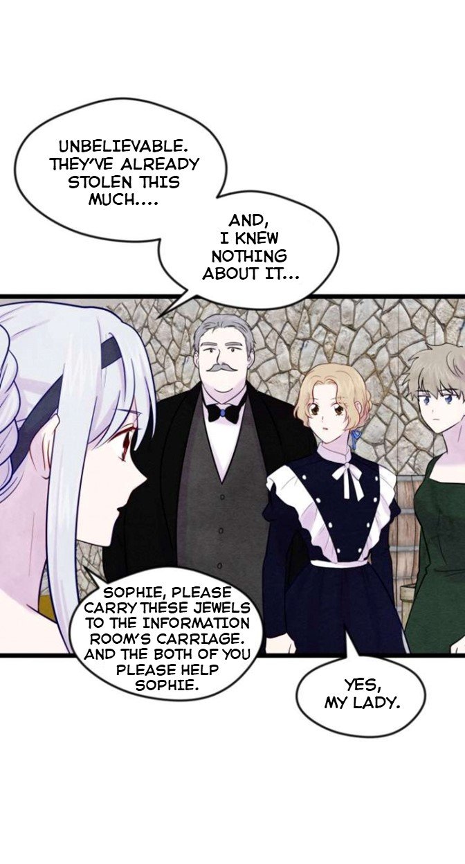 Page 8 of Chapter 22