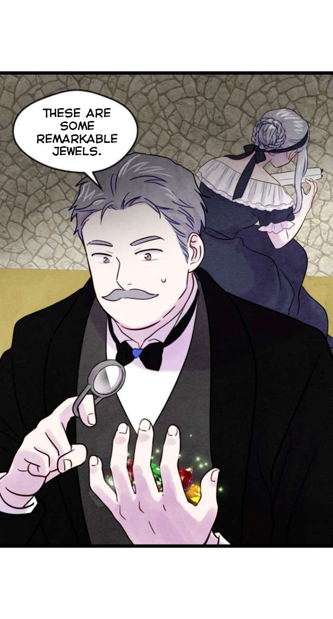 Page 9 of Chapter 22