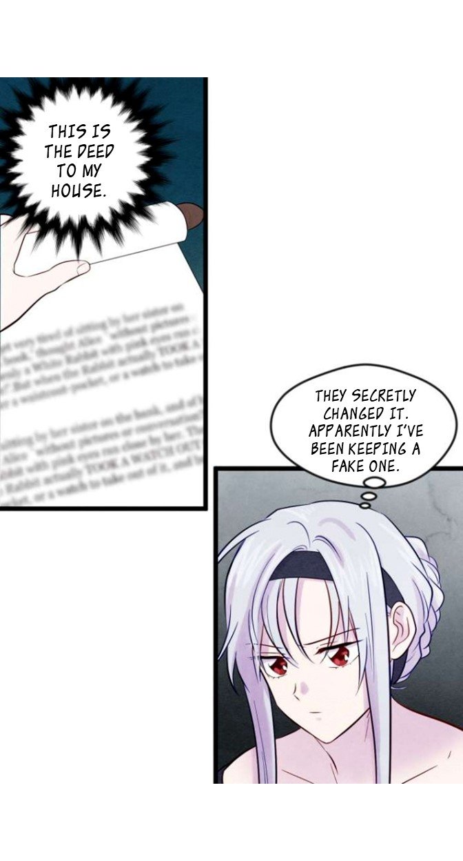 Page 10 of Chapter 22