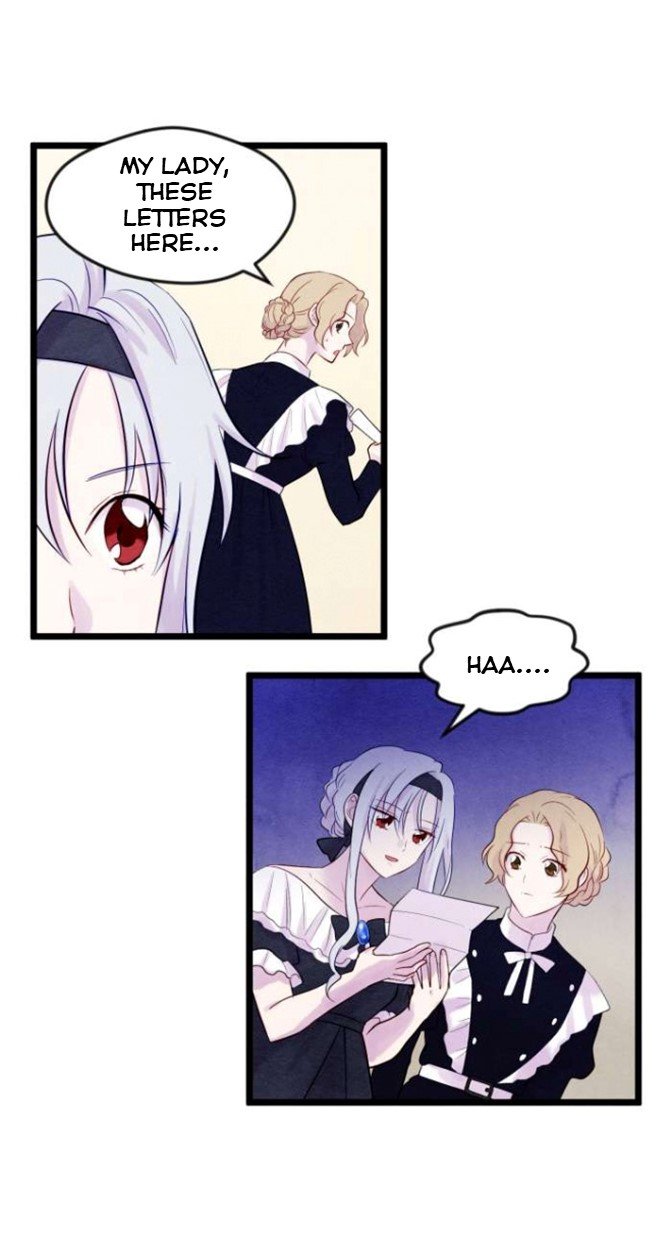 Page 11 of Chapter 22
