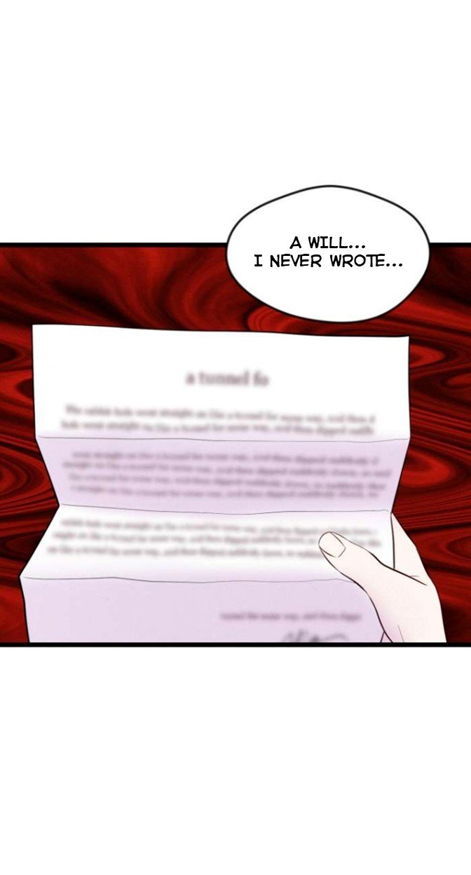 Page 12 of Chapter 22