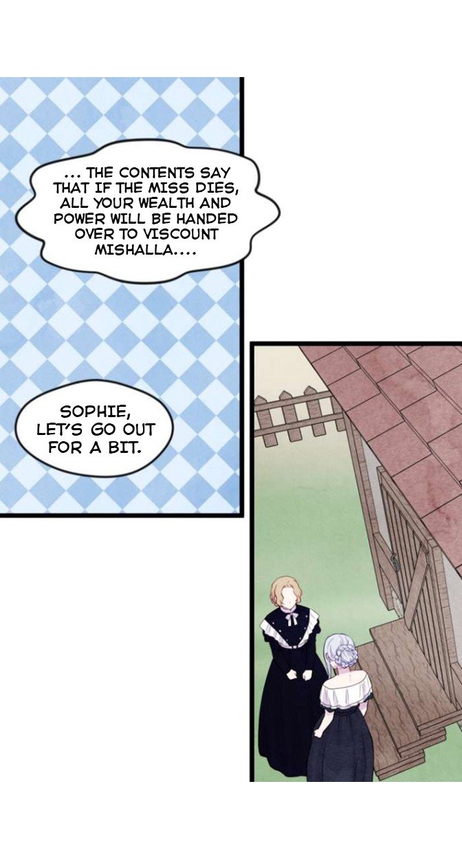 Page 13 of Chapter 22