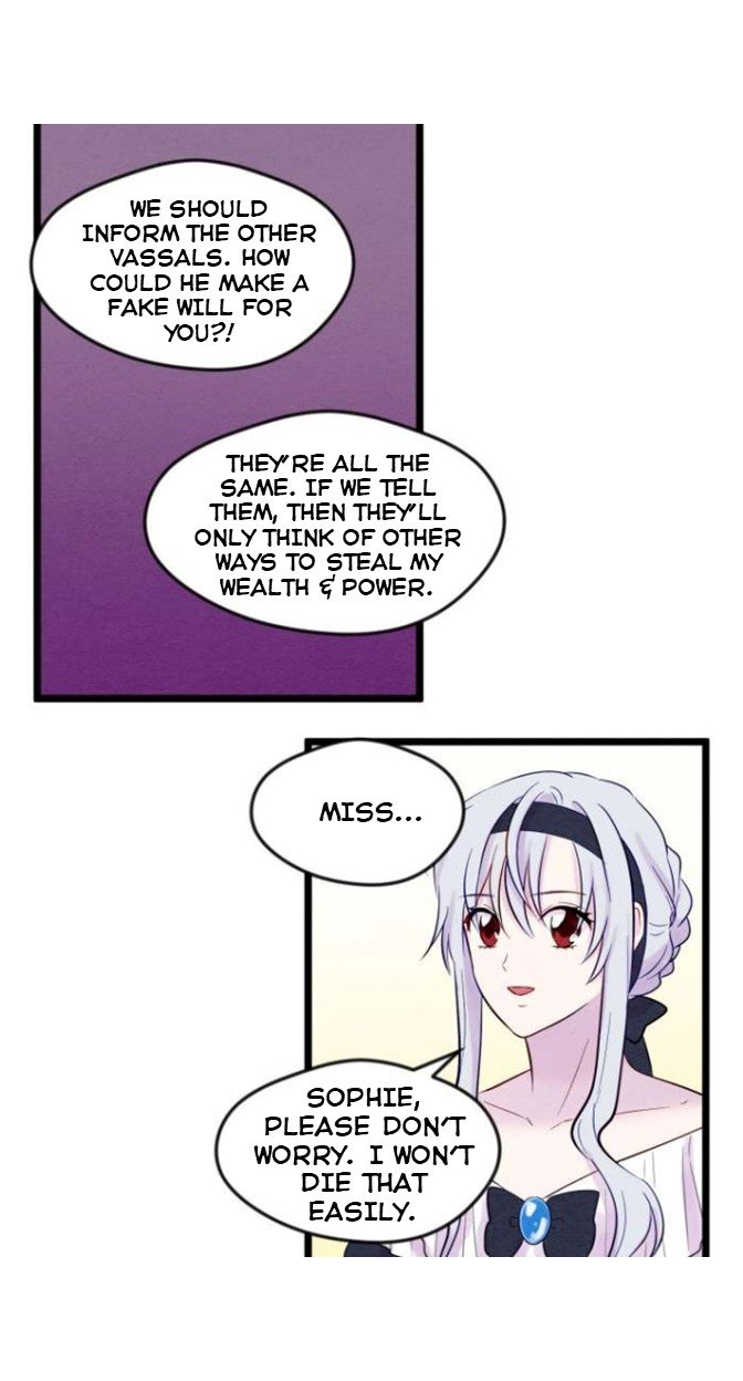 Page 14 of Chapter 22