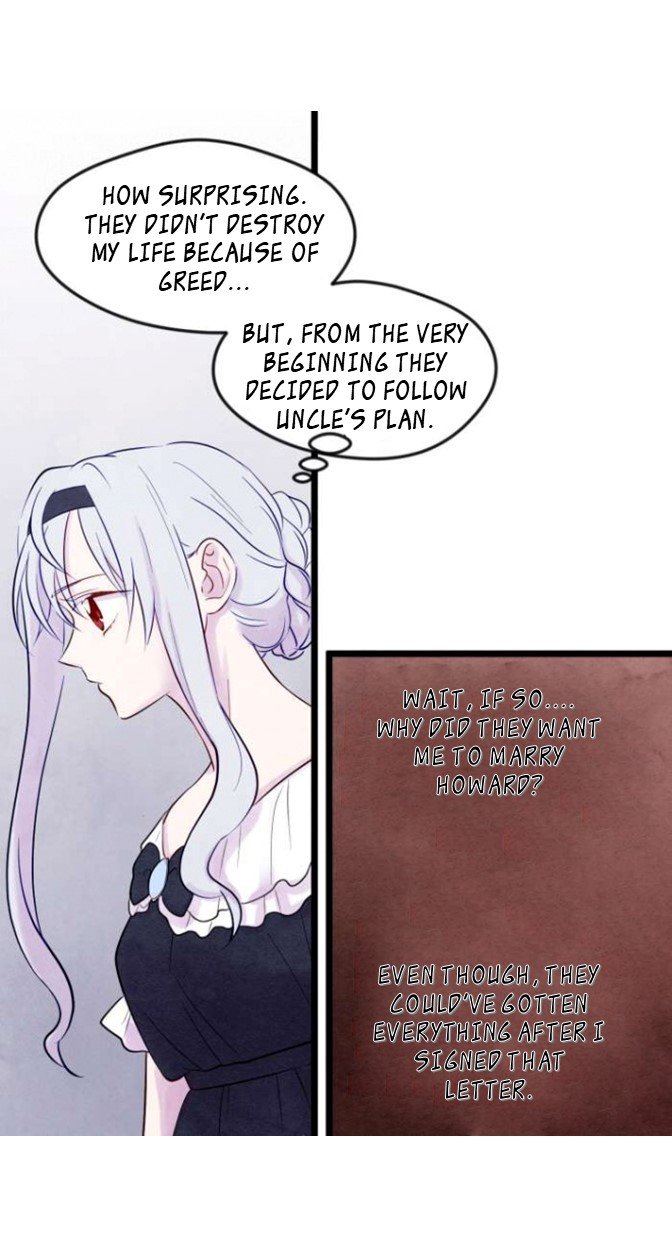 Page 15 of Chapter 22