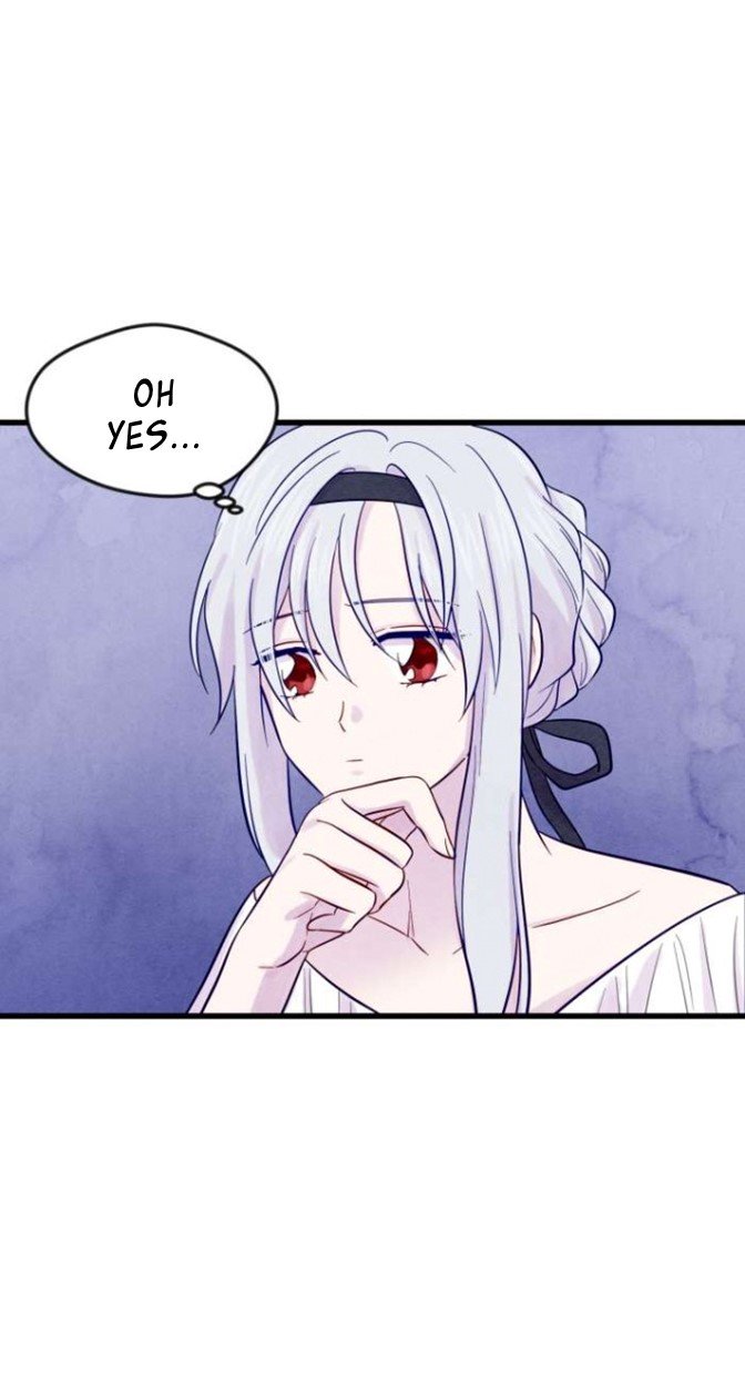 Page 16 of Chapter 22