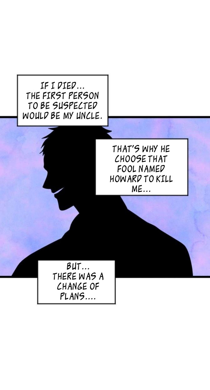 Page 17 of Chapter 22