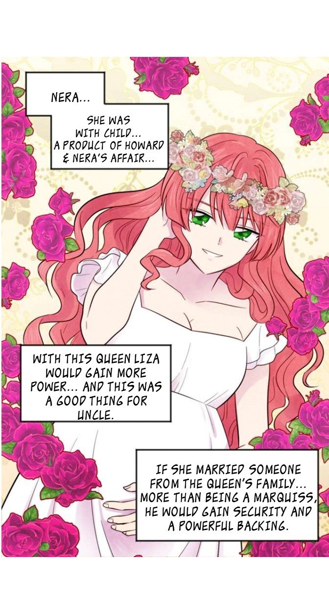 Page 18 of Chapter 22