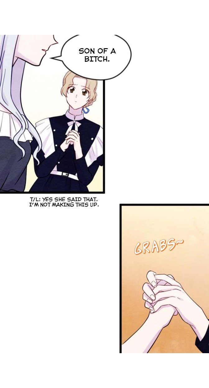 Page 19 of Chapter 22