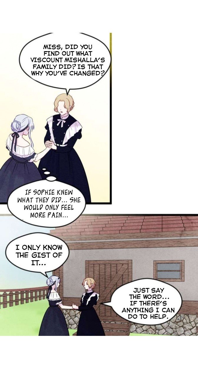 Page 20 of Chapter 22