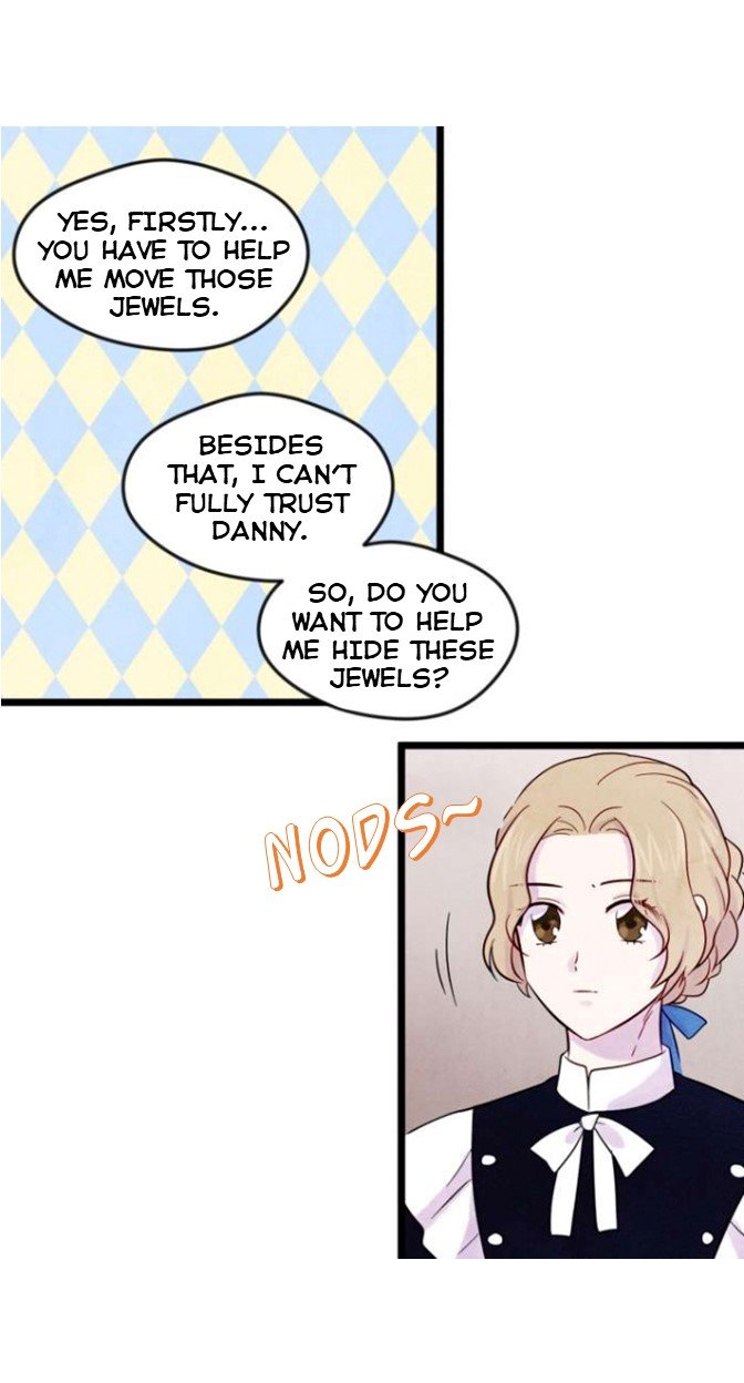 Page 21 of Chapter 22
