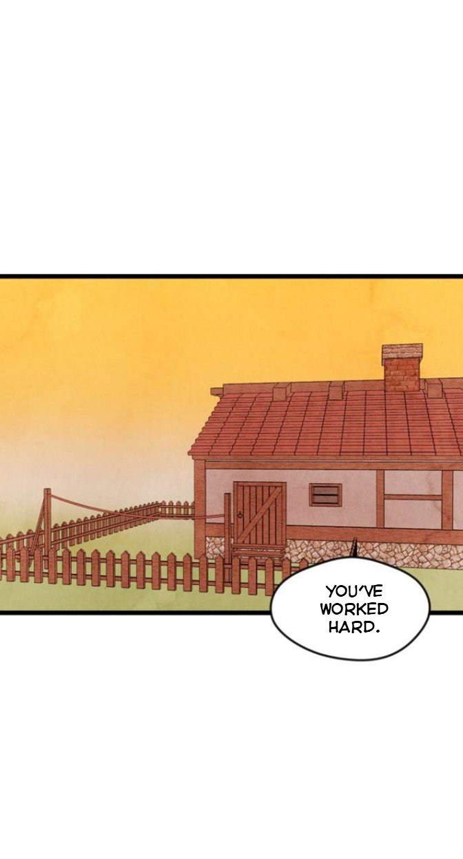 Page 22 of Chapter 22