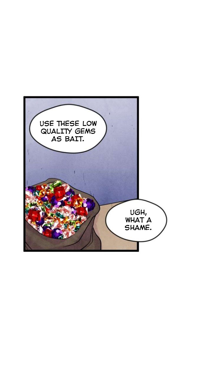 Page 23 of Chapter 22