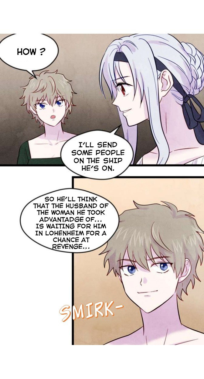 Page 25 of Chapter 22