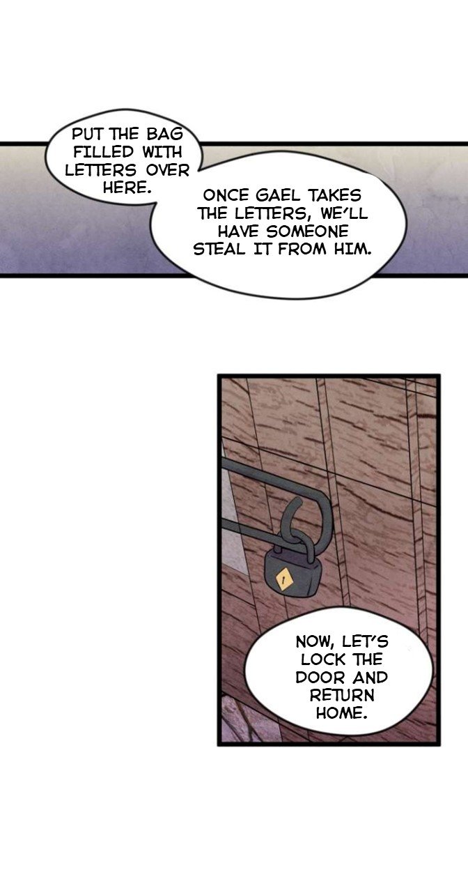 Page 26 of Chapter 22
