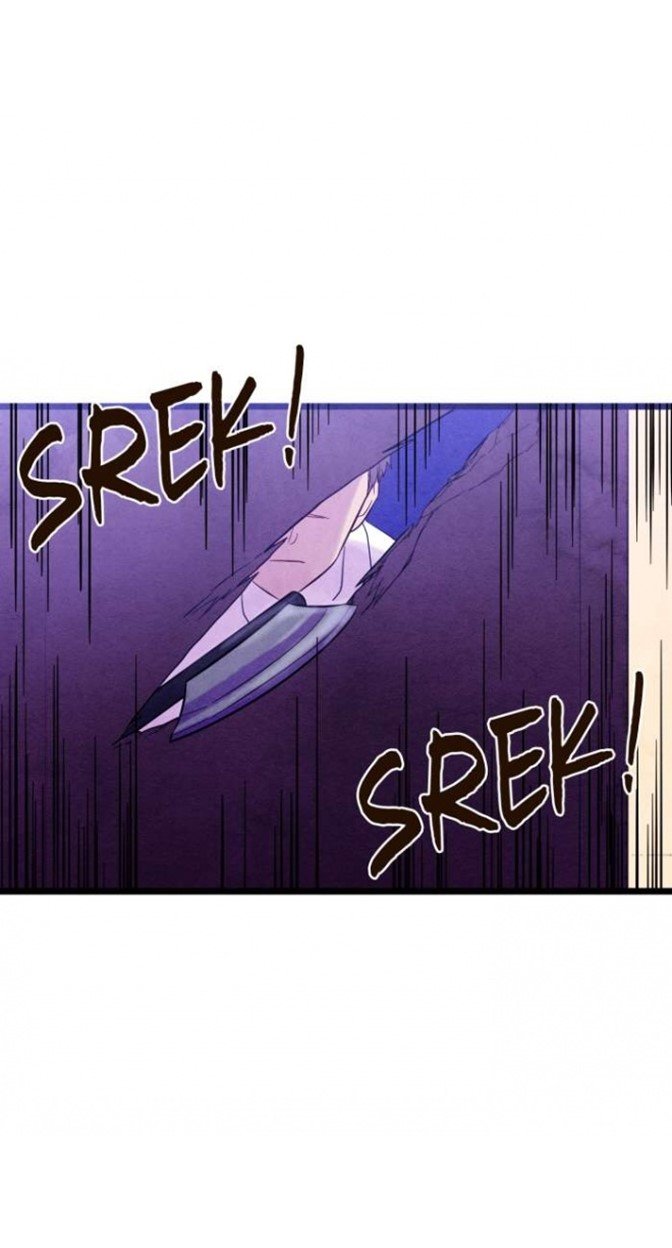 Page 28 of Chapter 22
