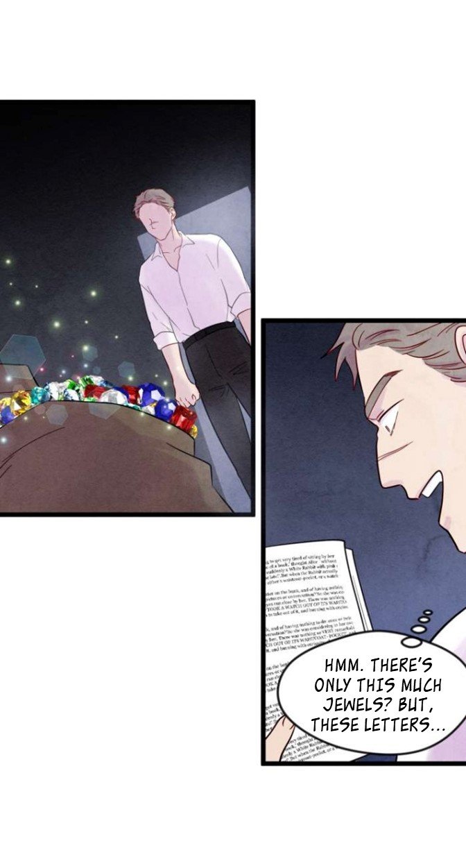 Page 29 of Chapter 22