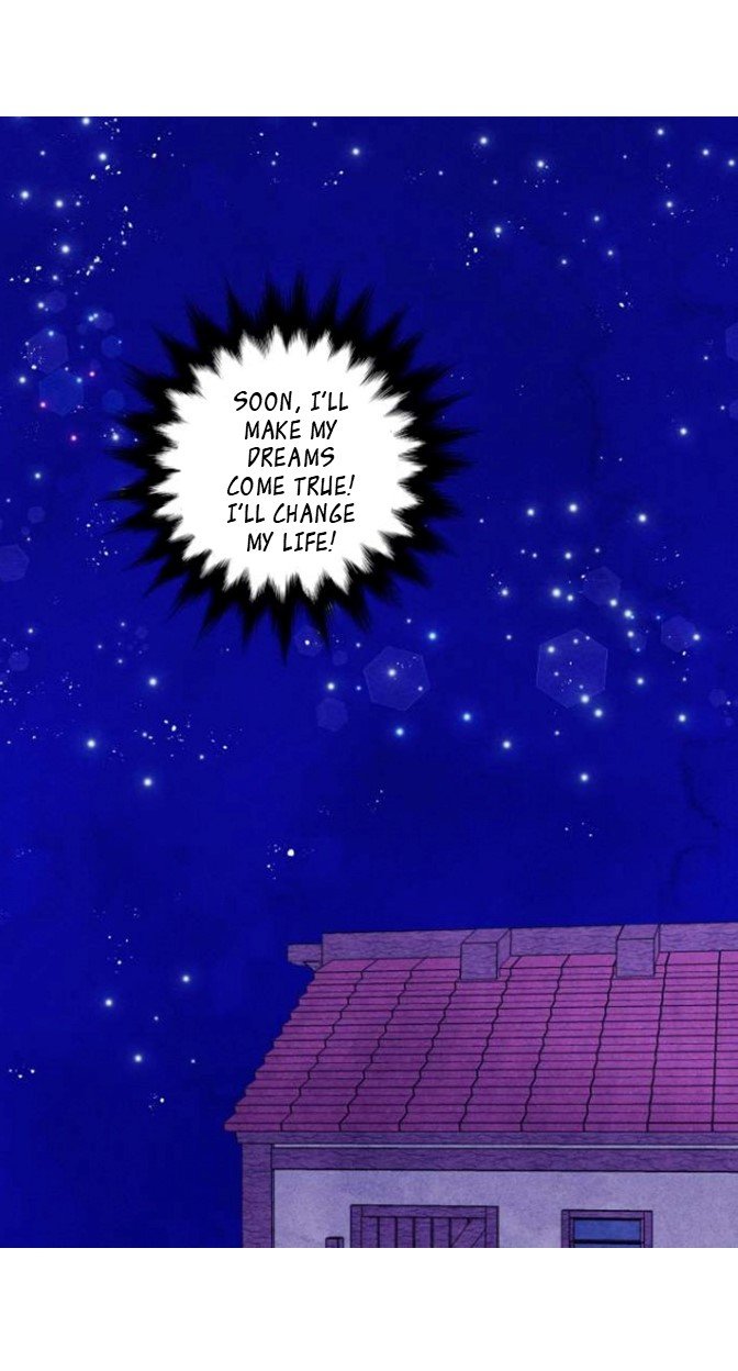 Page 30 of Chapter 22