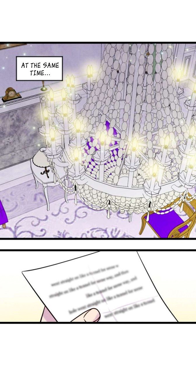 Page 31 of Chapter 22