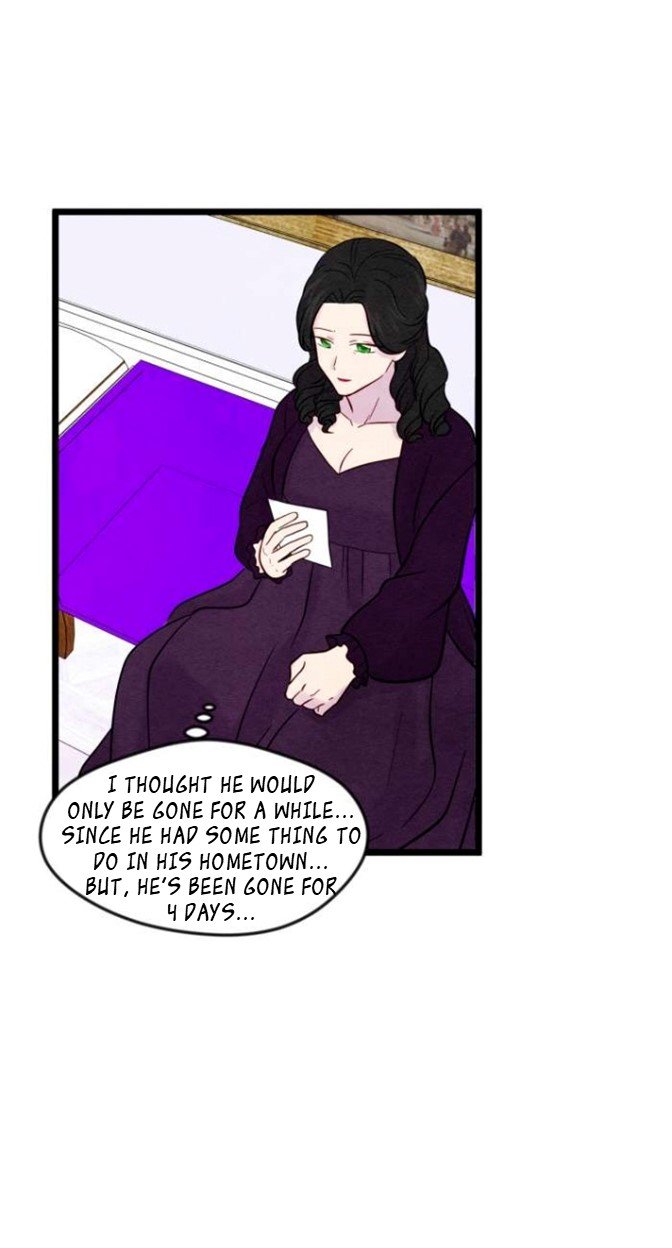 Page 32 of Chapter 22