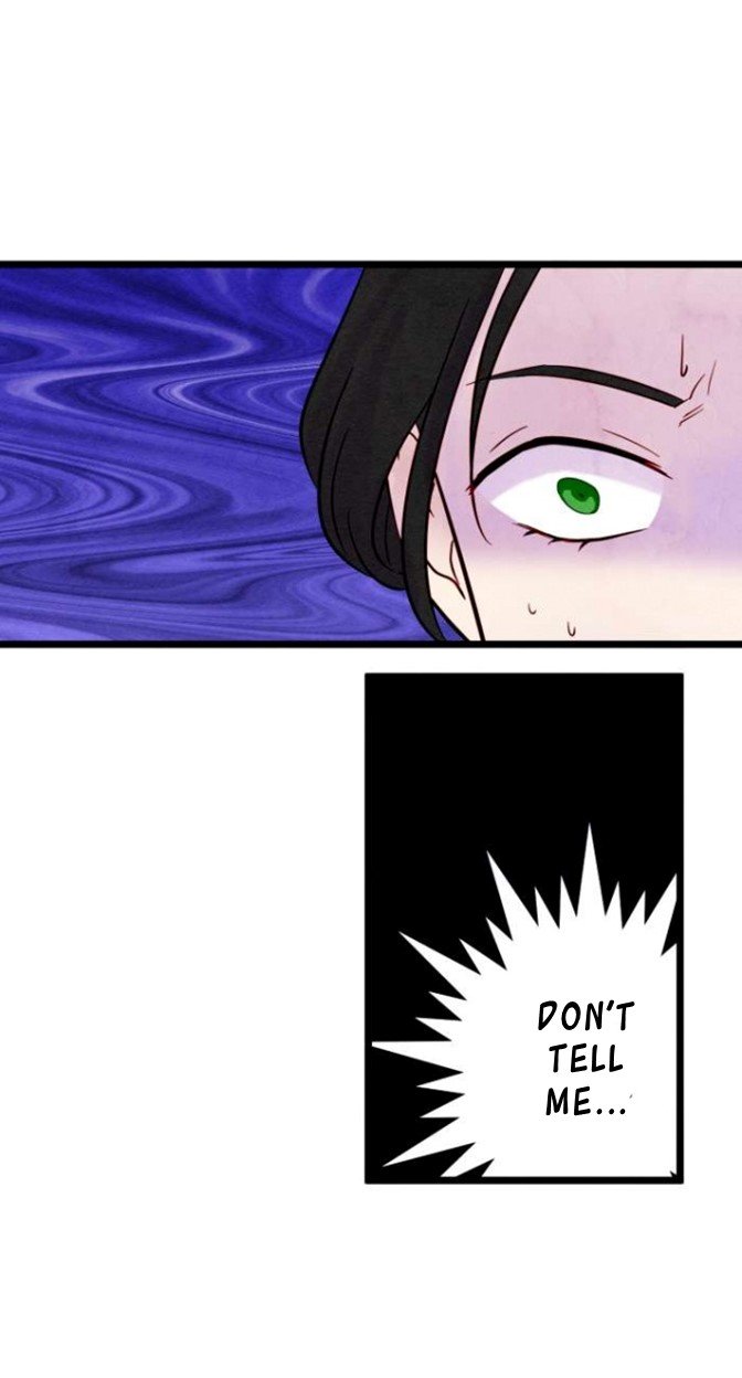 Page 33 of Chapter 22