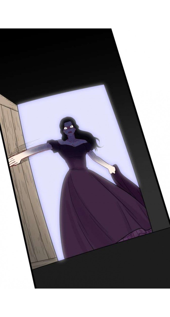 Page 34 of Chapter 22