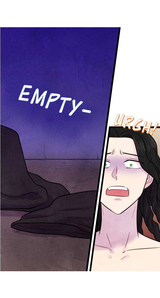 Page 35 of Chapter 22