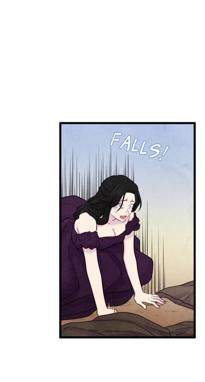 Page 36 of Chapter 22