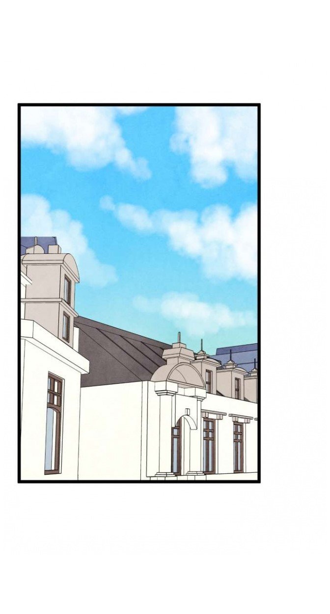 Page 37 of Chapter 22