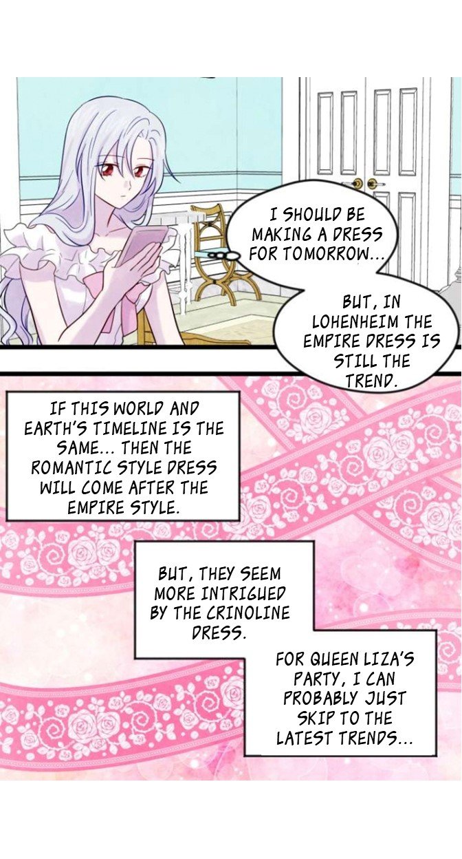 Page 38 of Chapter 22