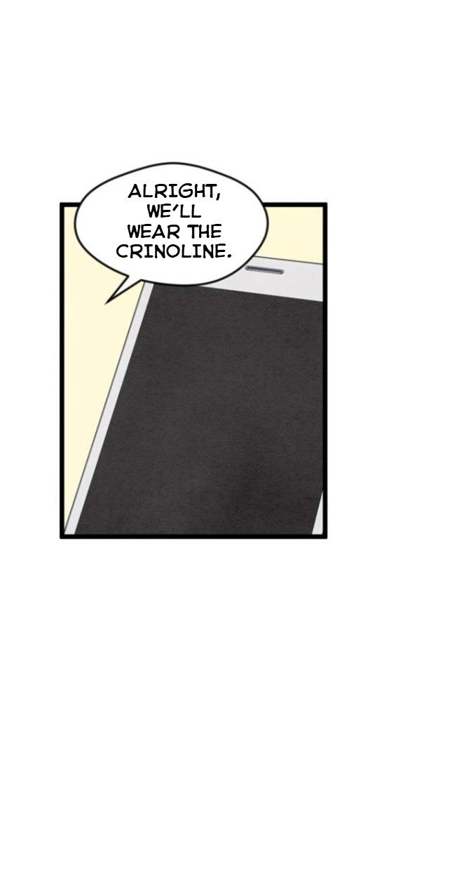 Page 39 of Chapter 22