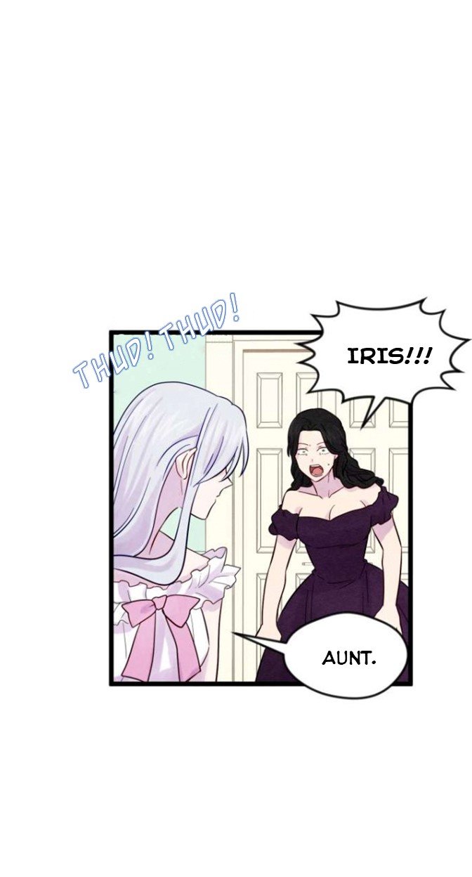 Page 40 of Chapter 22