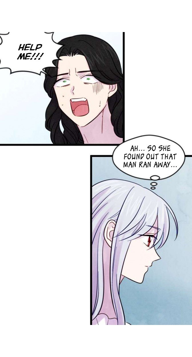 Page 41 of Chapter 22