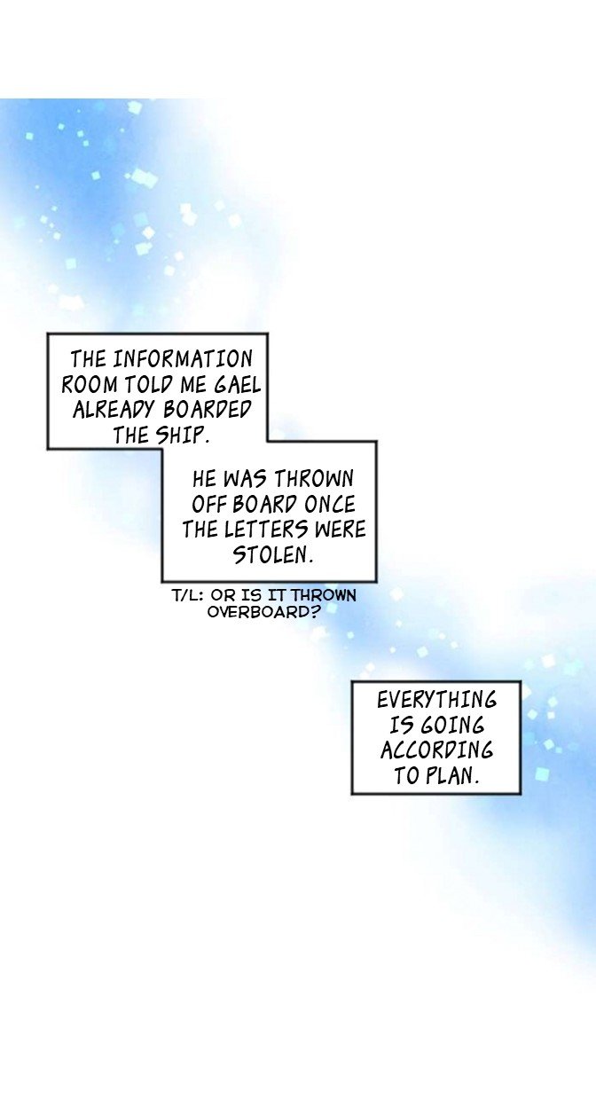 Page 42 of Chapter 22