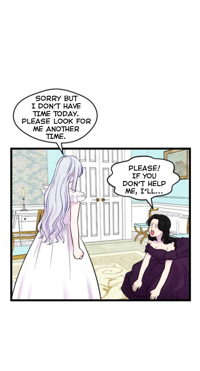 Page 43 of Chapter 22