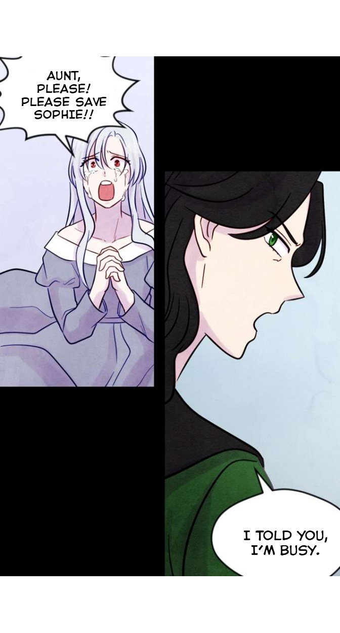 Page 44 of Chapter 22