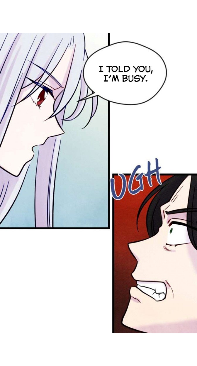 Page 46 of Chapter 22