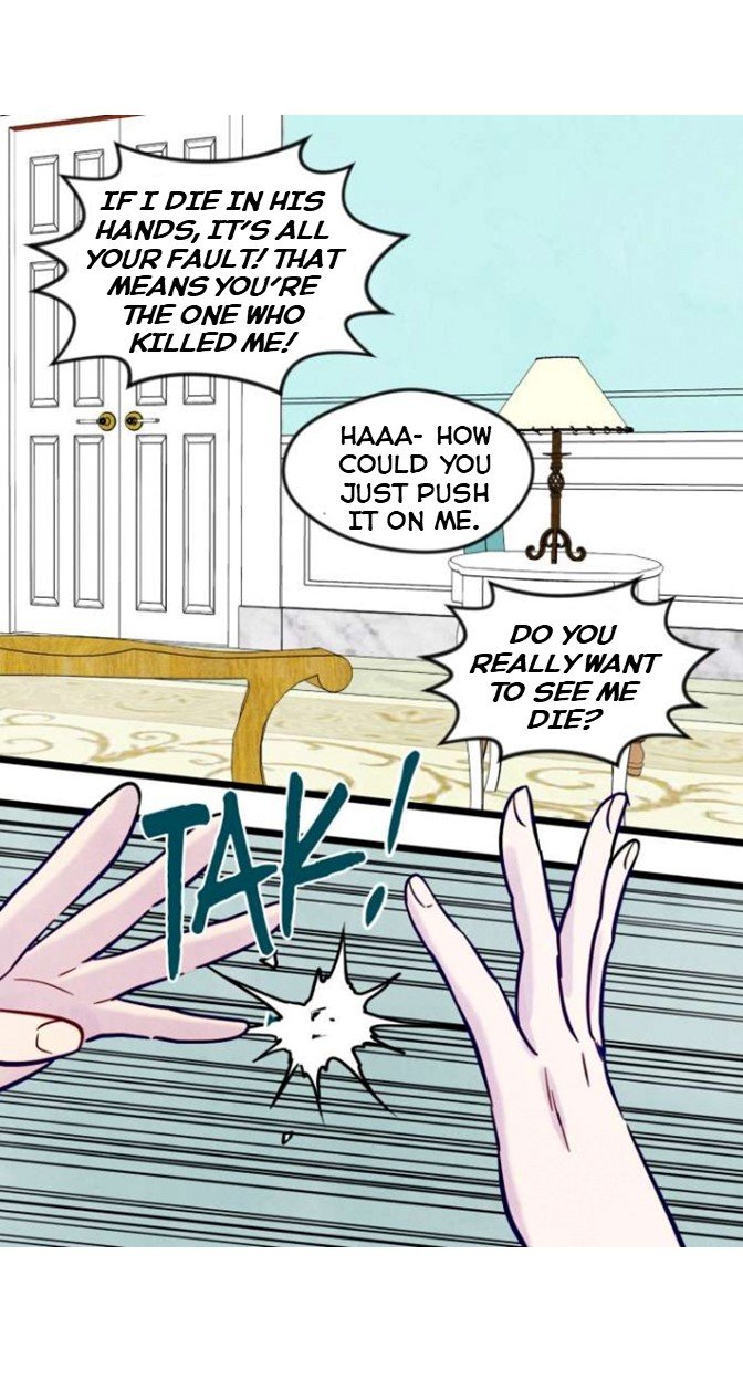 Page 47 of Chapter 22